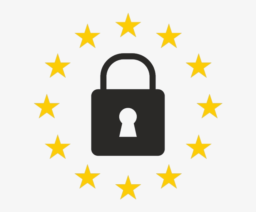 Stars In A Circle Png, transparent png