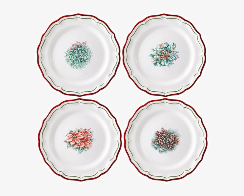 Porcelain, transparent png