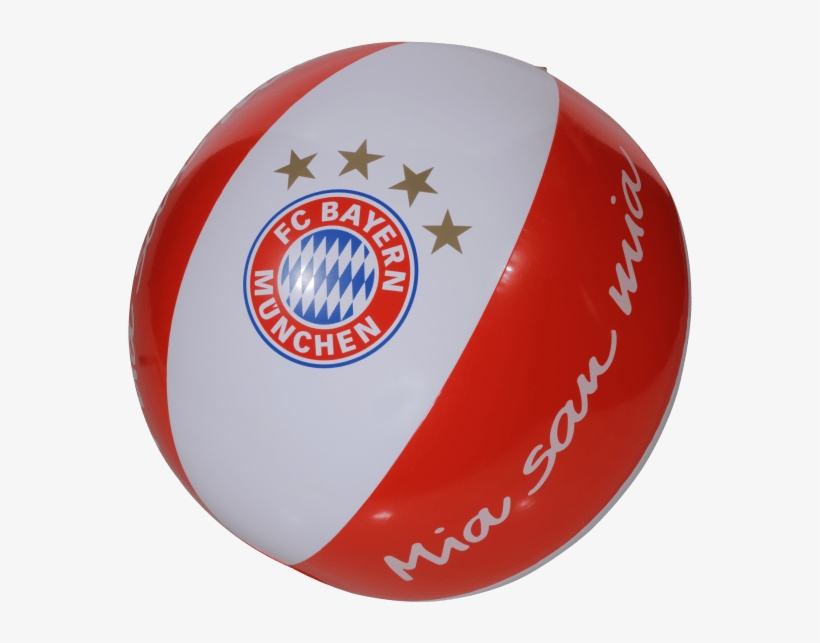 Bayern Munich, transparent png