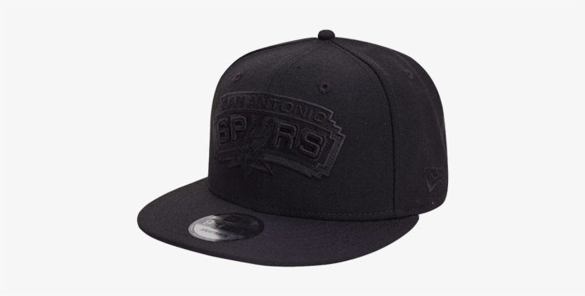 3307058-a 1 - Baseball Cap, transparent png