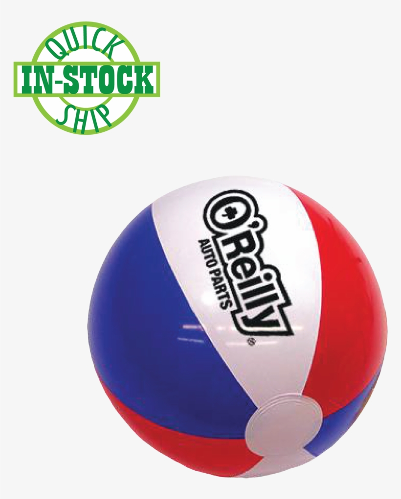 Image - Reilly Auto Parts, transparent png