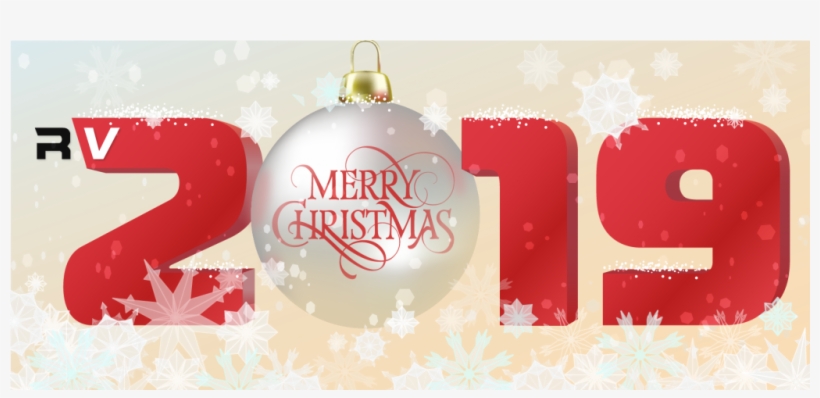 Christmas Ornament, transparent png