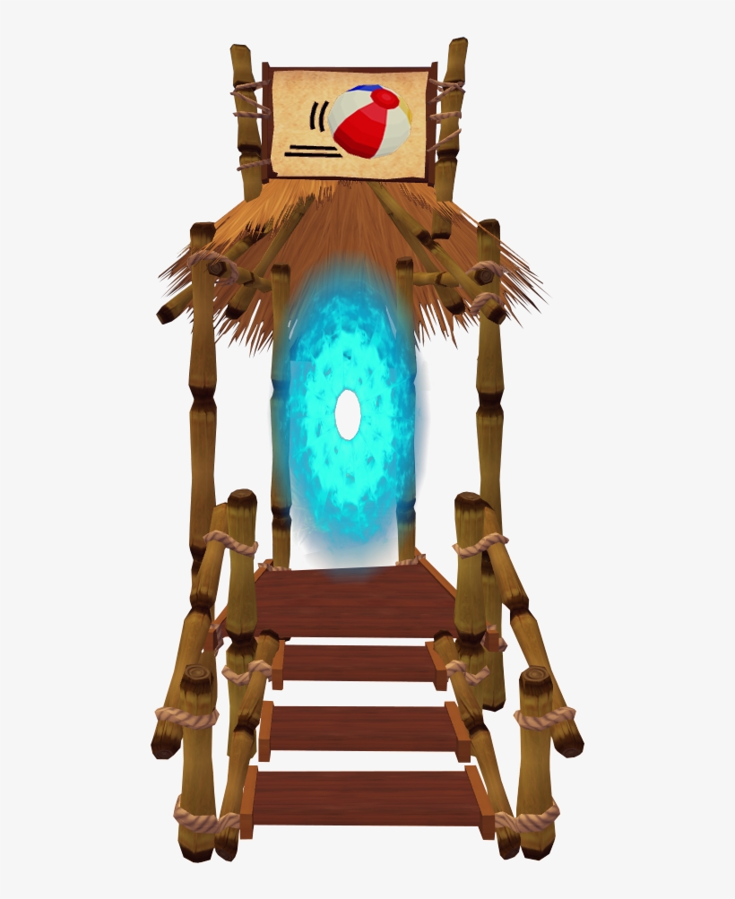 Wiki, transparent png