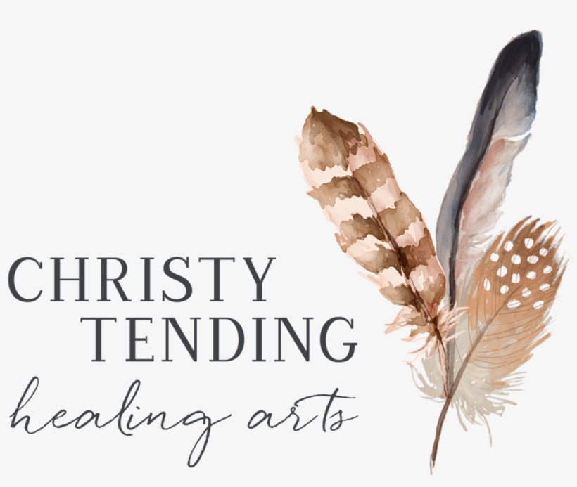 Feather Mark - Calligraphy, transparent png