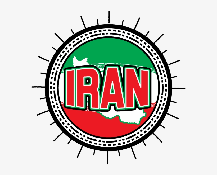 Islamic Republic Of Iran Flag Map Outline Iranian Pride - แผนที่ ความ คิด เรื่อง ปัจจัย ที่ ช่วย ให้ การ สื่อสาร, transparent png