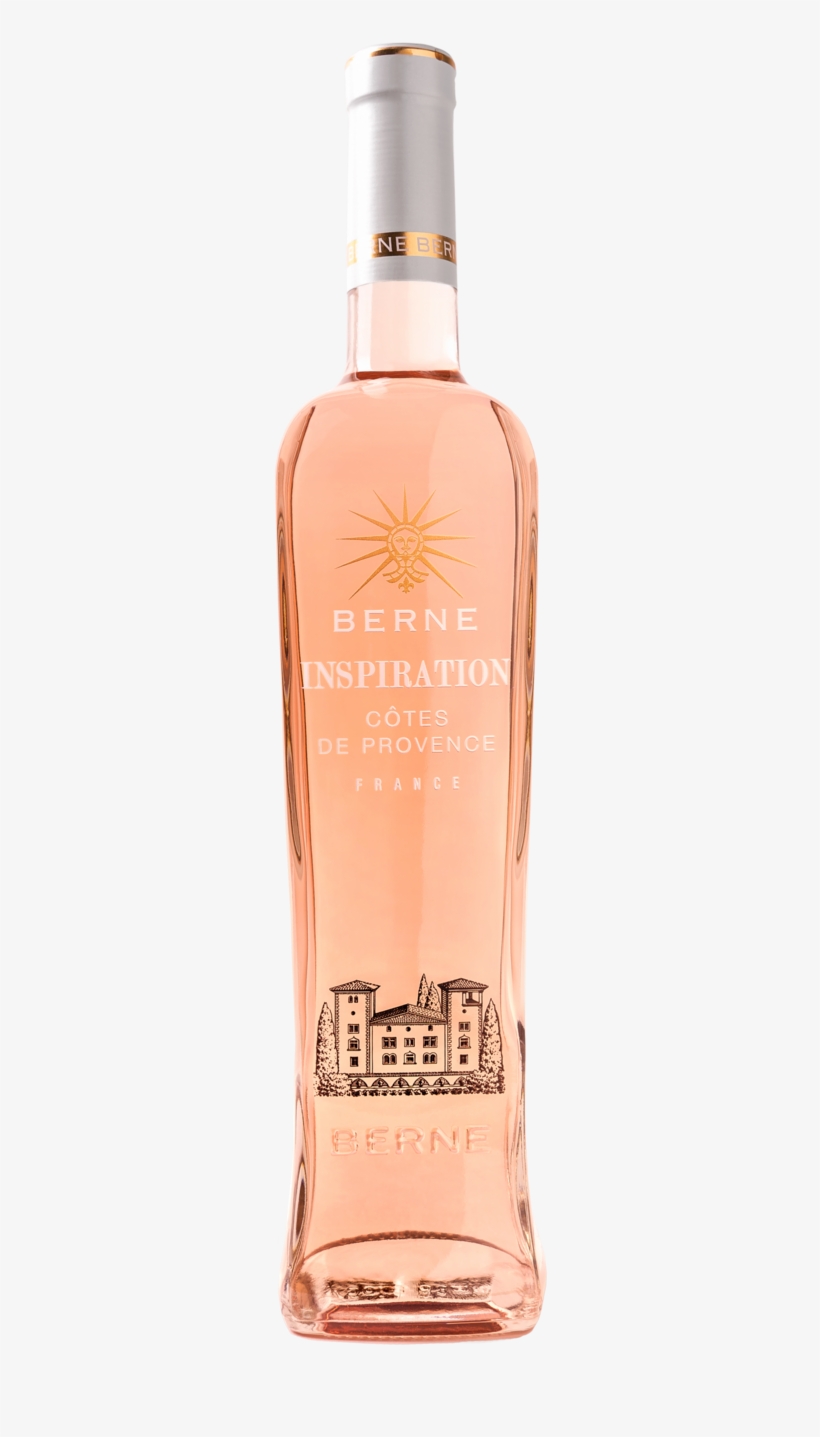 Bernes Wine Bottles 2, transparent png