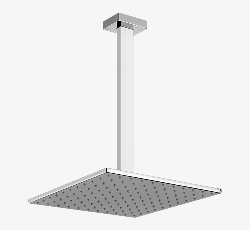 Shower, transparent png