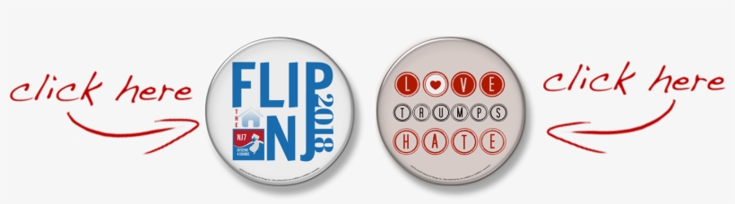 Both-pins - Bac St2s, transparent png