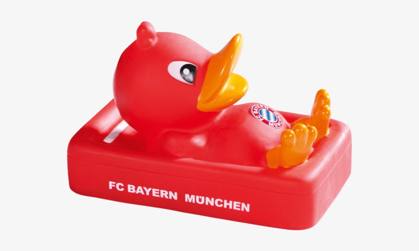 Rubber Duck, transparent png