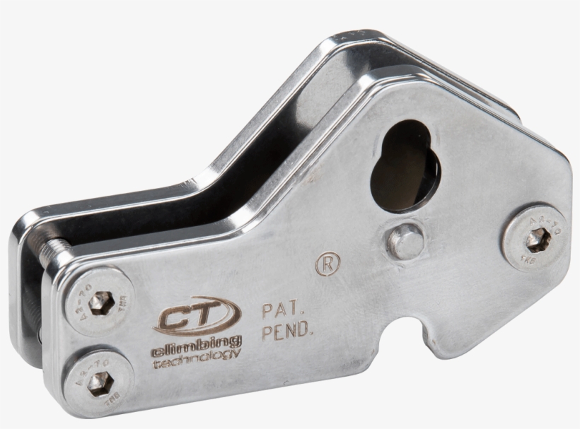 Qt Spurs - Climbing Technology, transparent png