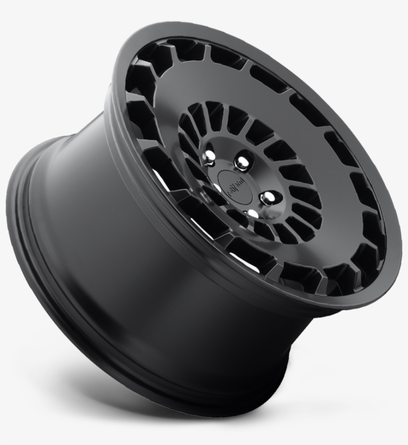 Rotiform Ccv - Fuel D590, transparent png