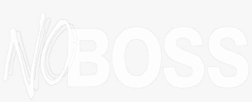 No Boss Technology - Nosso Amor E Lindo, transparent png
