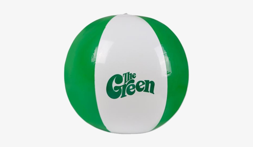 Green, transparent png