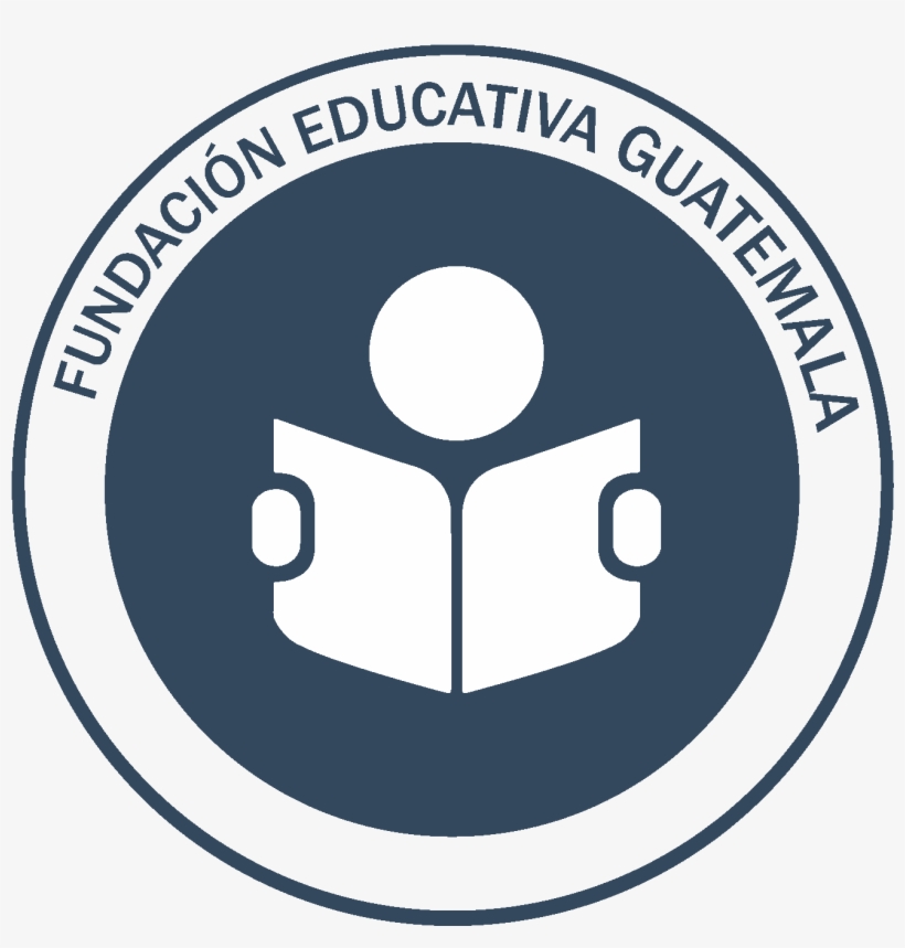 Fundación Educativa Guatemala - Jinnah Postgraduate Medical Centre Logo, transparent png