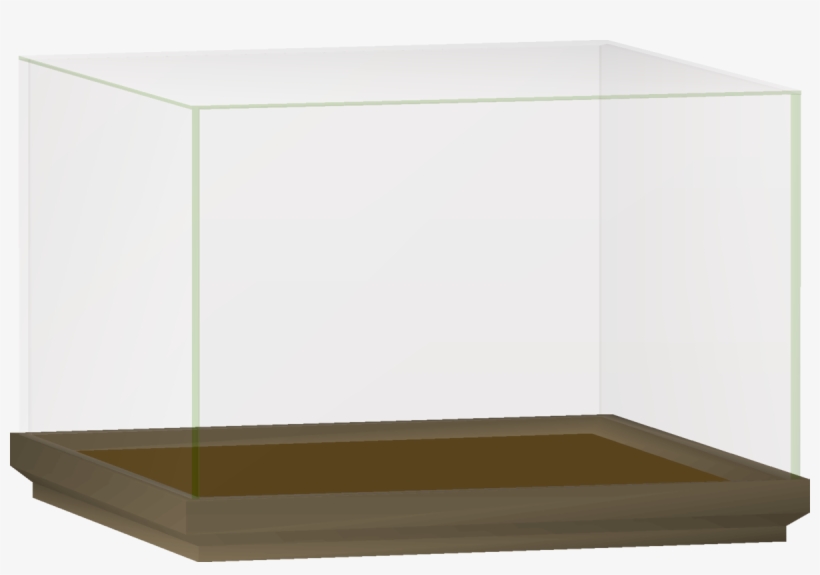 Drawer, transparent png