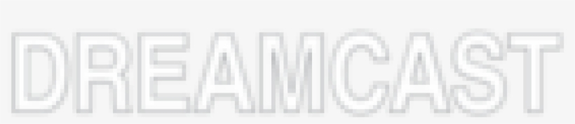 Used 2 - Graphic Design, transparent png