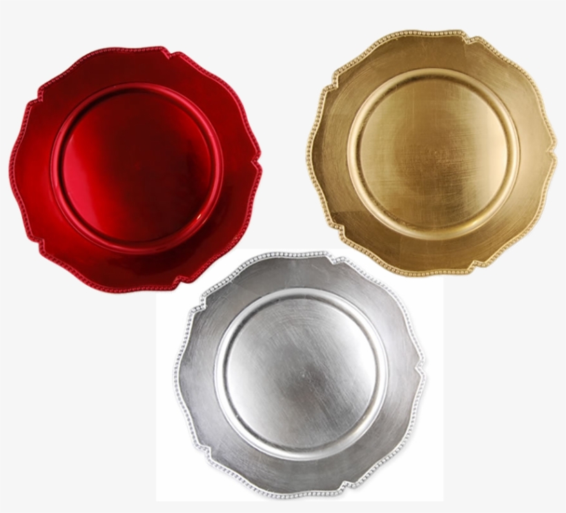 Do You Have Same Old Christmas Plate Every Year Why - Circle, transparent png