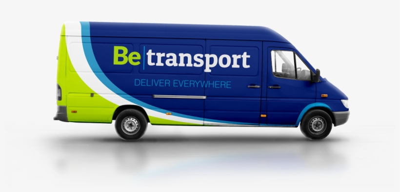 Relocation, transparent png