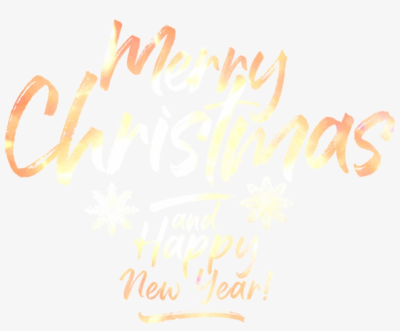 Information - Calligraphy, transparent png