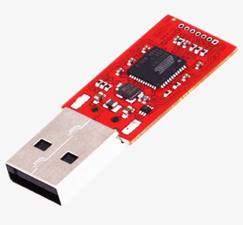 Usb Rubber Ducky - Usb Rubber Ducky Board, transparent png