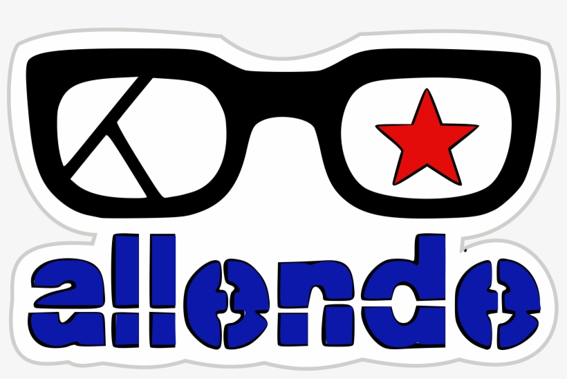 This Free Icons Png Design Of Salvador Allende, transparent png