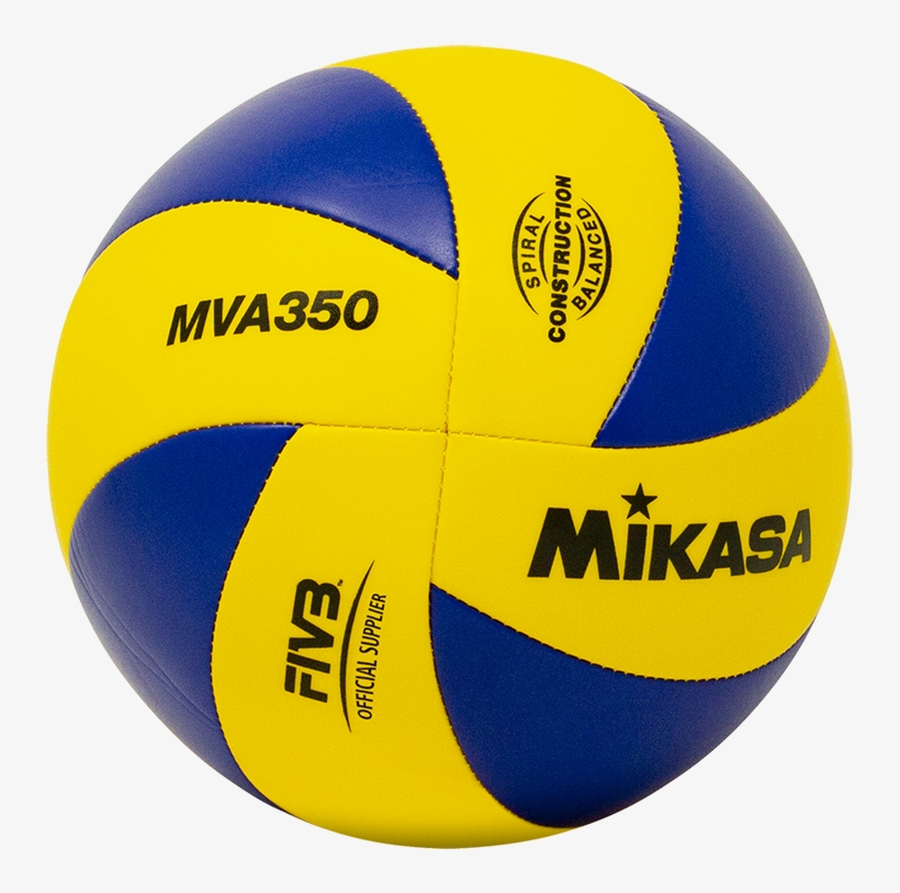 Mikasa Mva 350 800x791 PNG Download PNGkit