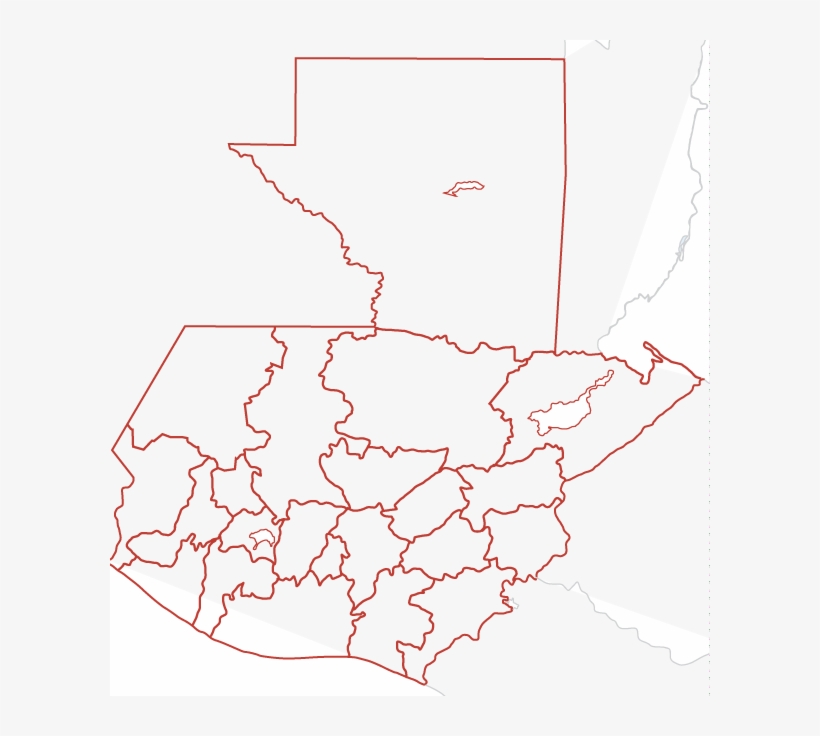 The Wu Project Guatemala Mission - Illustration, transparent png