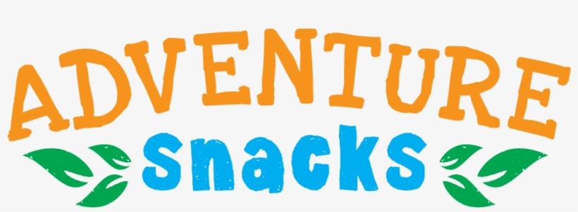 Clip Art, transparent png