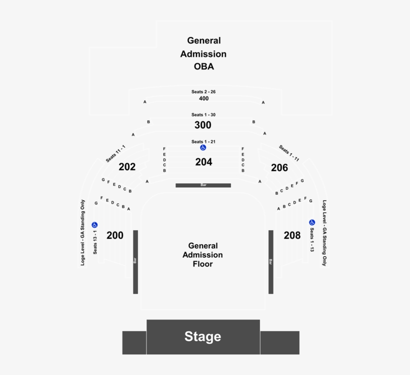 Event Info - Diagram, transparent png