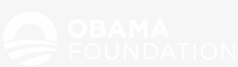 All Children Born Into The Cycle Of Poverty Deserve - Darkness, transparent png