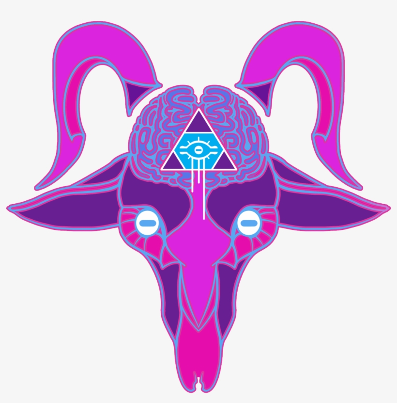 Lundell, "token Artist" - Illustration, transparent png