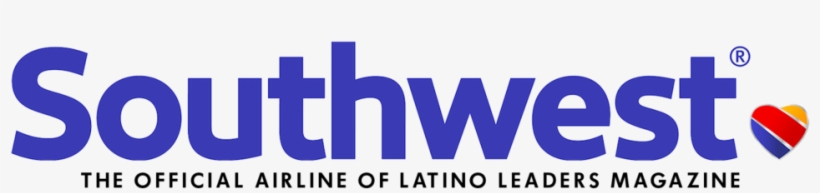 Southwest Logo - Southwest Airlines, transparent png