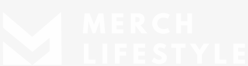 Redbubble Logo Png, transparent png