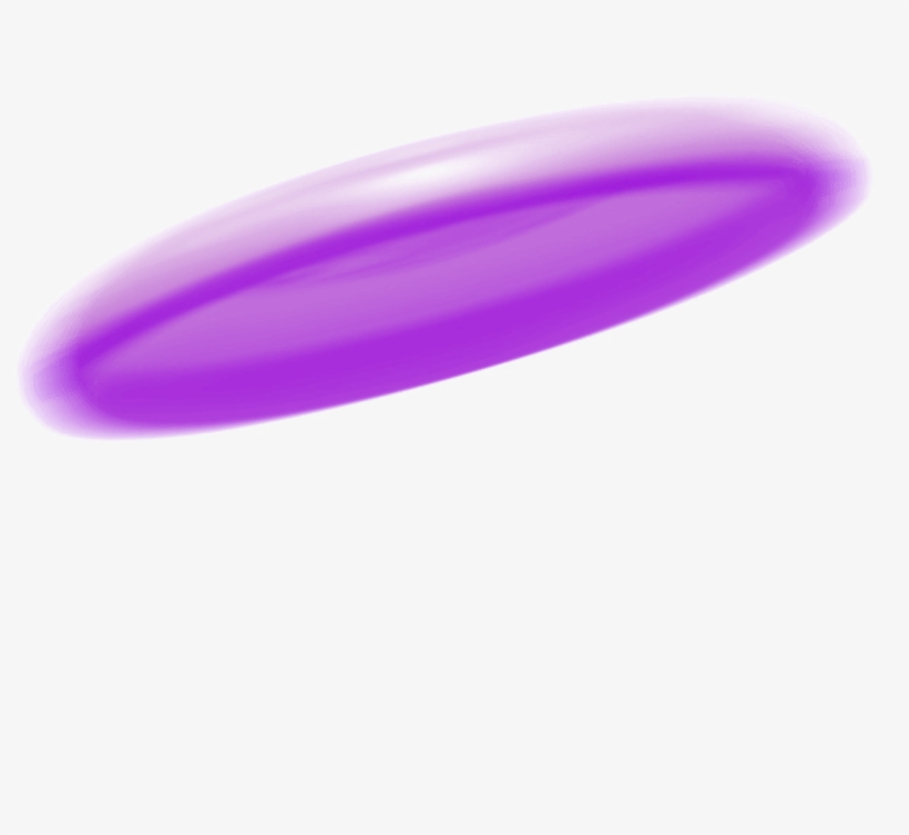 Balloon, transparent png