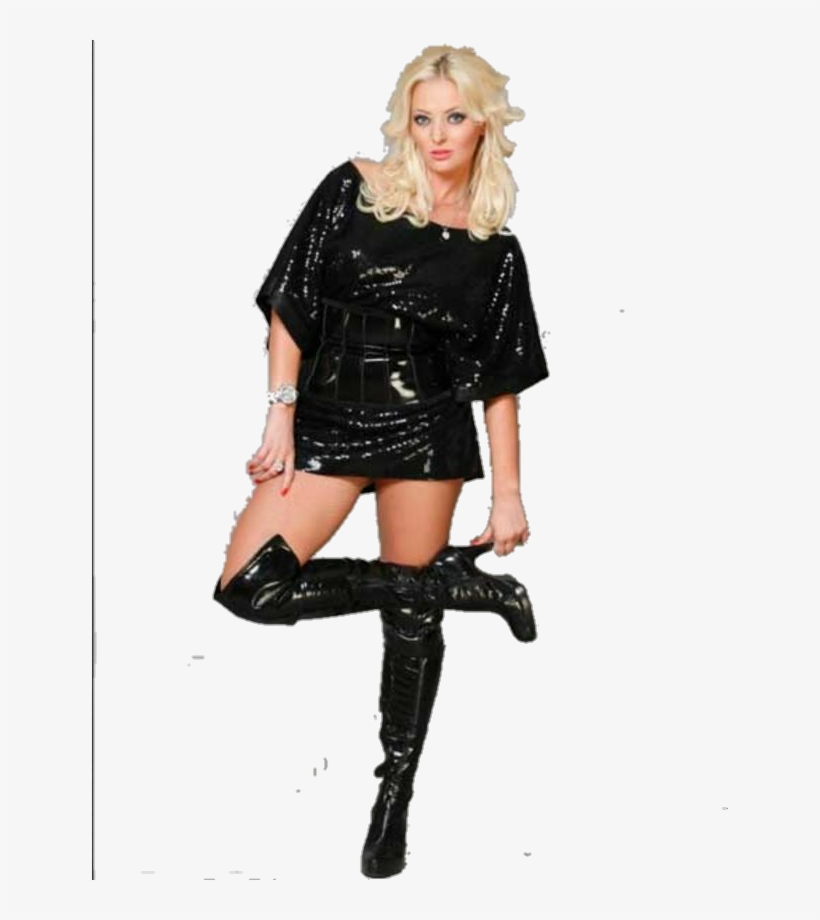 Image - Girl, transparent png
