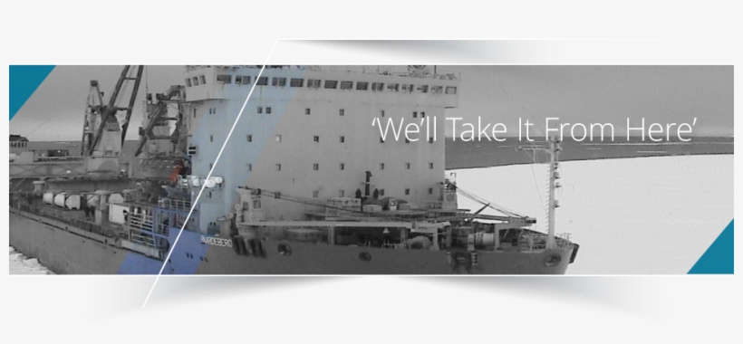 Escort Carrier, transparent png