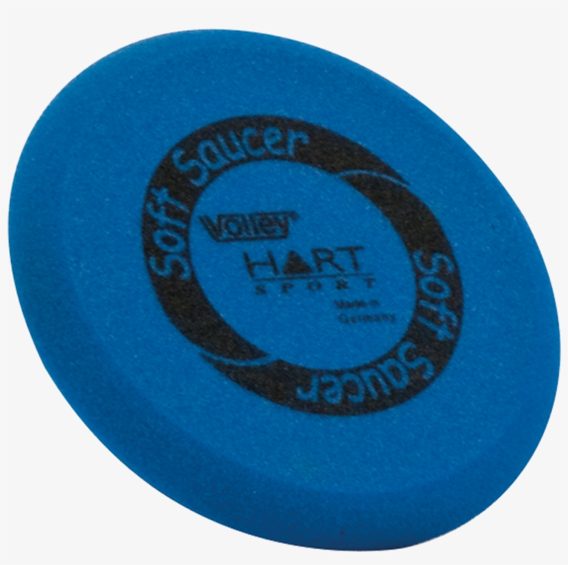Frisbee Png, transparent png