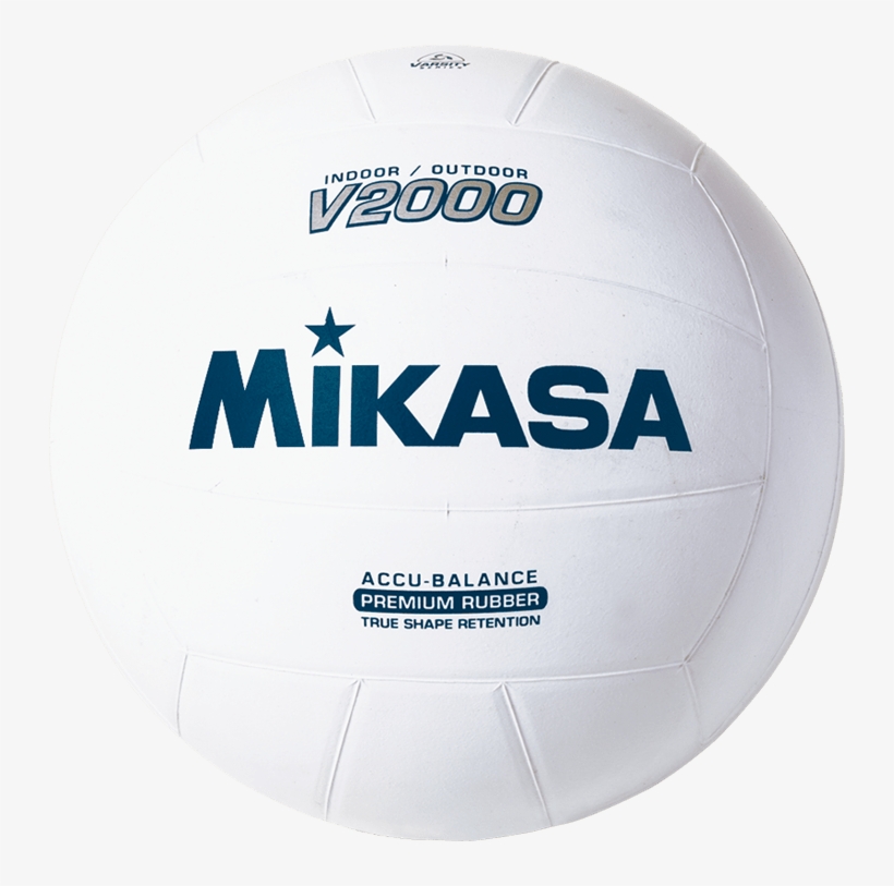 Mikasa Rubber All Purpose P - Mikasa, transparent png