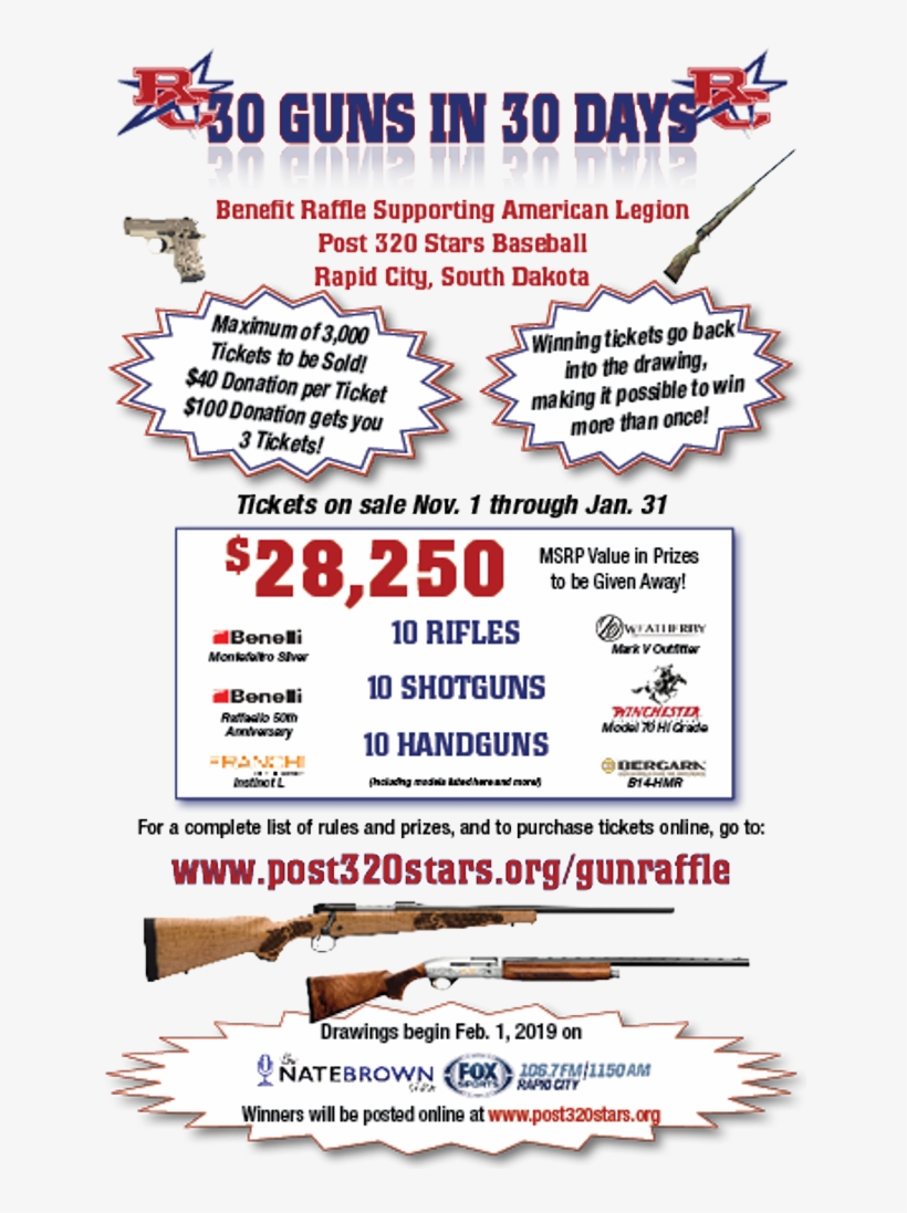 Winchester Repeating Arms Company, transparent png