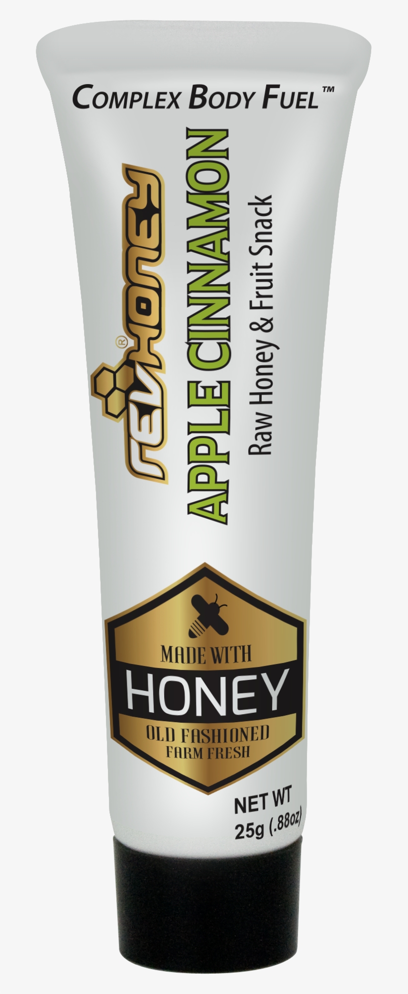 Rh Applecinnamon - Domaine De Canton, transparent png