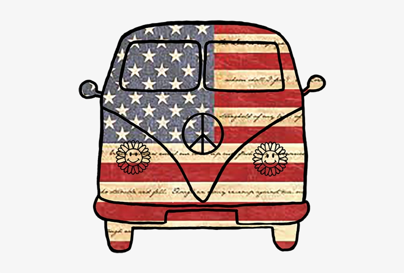 Clip Art, transparent png