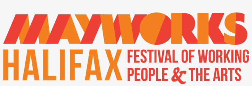 24 Apr Bstc Slide - Graphic Design, transparent png