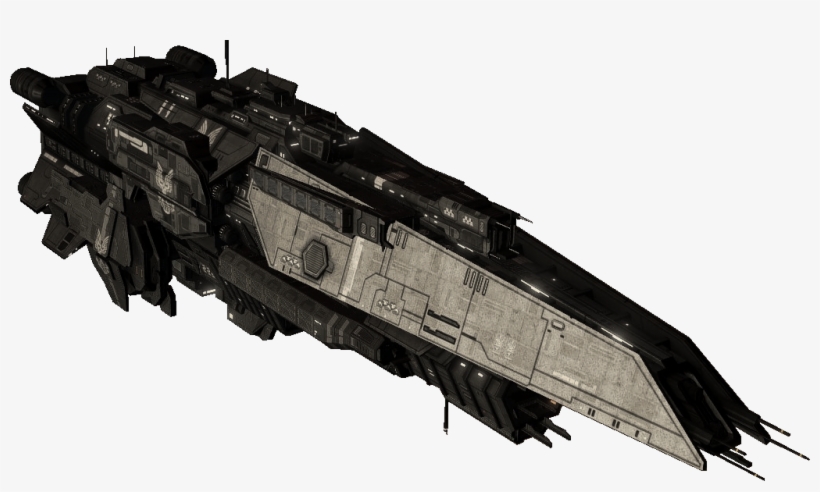 Crfultimatum - Explosive Weapon, transparent png