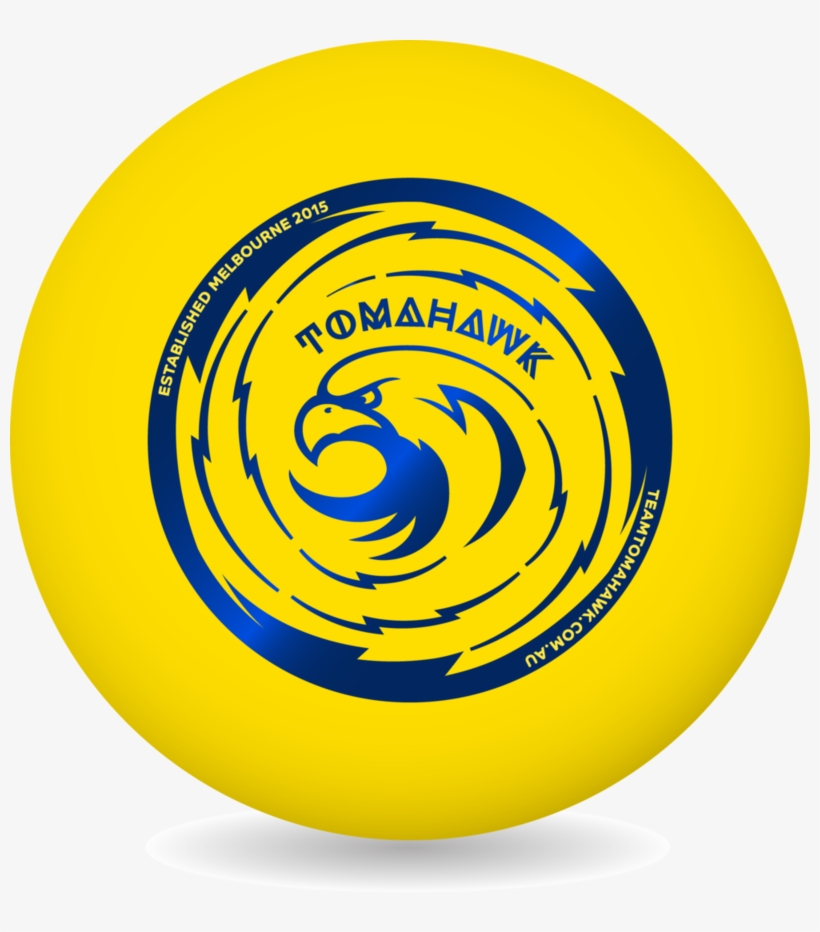 Frisbee Png, Download Png Image With Transparent Background, - Frisbee, transparent png