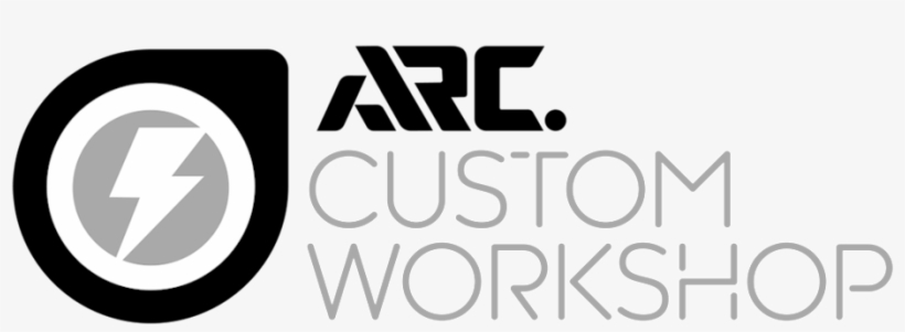 Custom-workshop - Oval, transparent png
