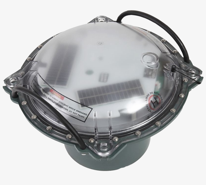 Motorcycle, transparent png