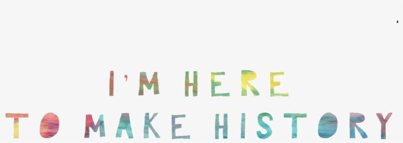 Check Out The New Design At Our Redbubble Store - Graphic Design, transparent png