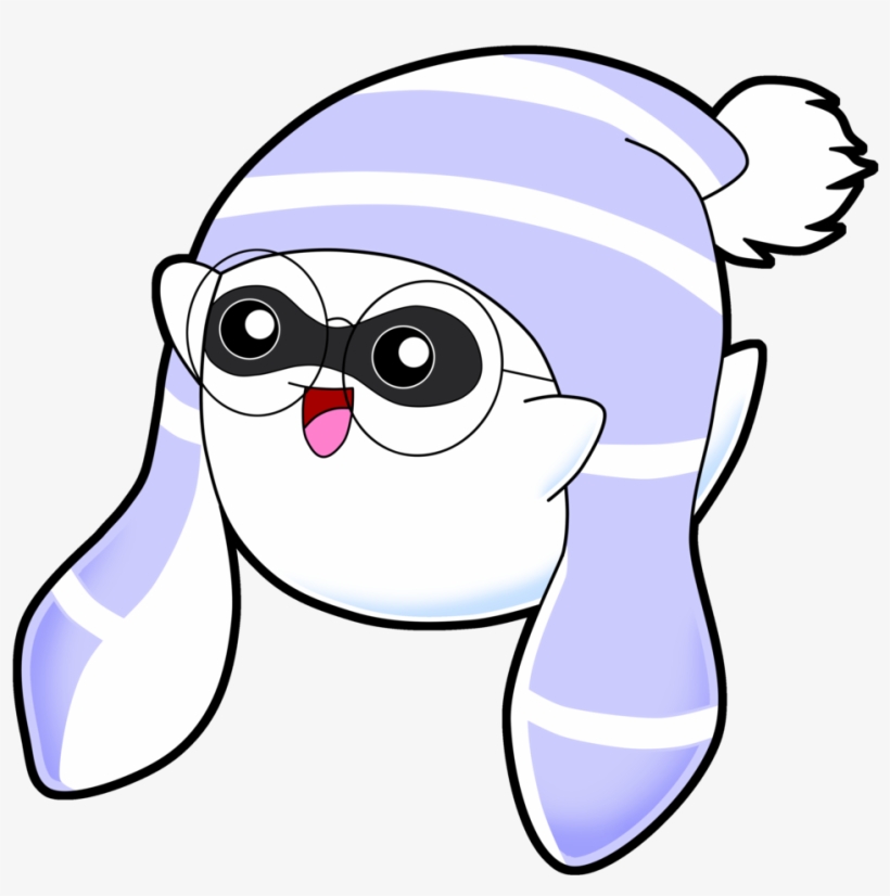 Allochii Inkling By Thegeckoninja, transparent png