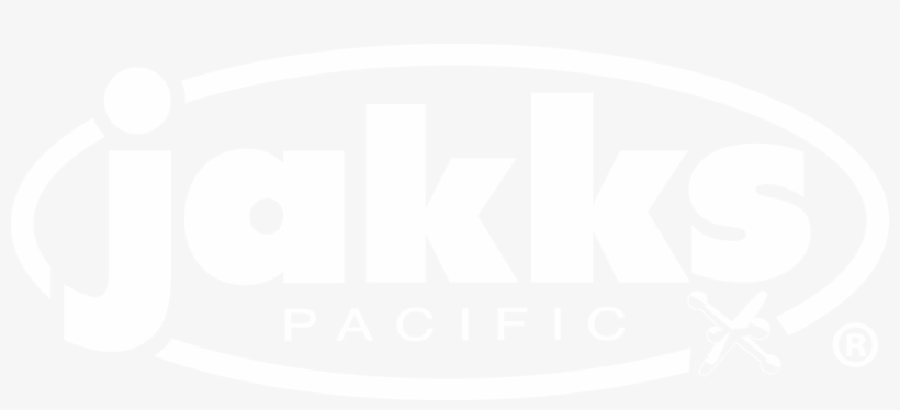 Jakkslogo Wht Jakkslogo Wht - Graphic Design, transparent png