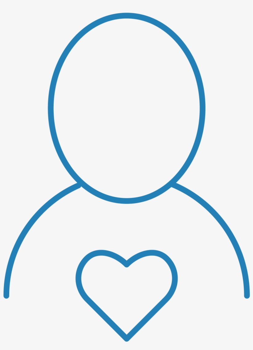 Heart, transparent png